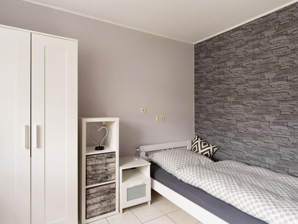 Restful Apartment In Neumagen Near River Moselle Zewnętrze zdjęcie